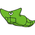 Metapod