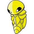 Kakuna