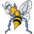 Beedrill