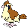 Taubsi