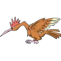Fearow