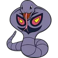 Arbok