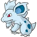 Nidorina
