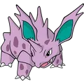 Nidorino
