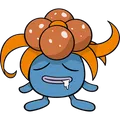 Gloom