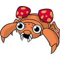 Paras