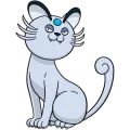 Persian