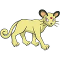 Alolan Persian