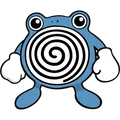 Poliwhirl