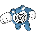 Poliwrath