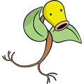 Bellsprout