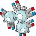 Magneton