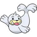 Seel