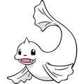 Dewgong