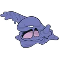 Alolan Muk