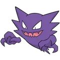 Haunter