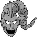 Onix