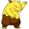 Drowzee