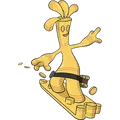 Gholdengo