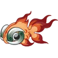 Chi-Yu