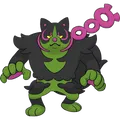 Okidogi