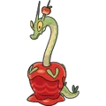 Hydrapple