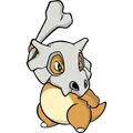 Cubone