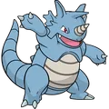 Rhydon