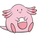 Chansey