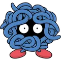 Tangela