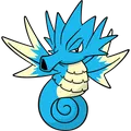 Seadra