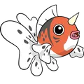 Seaking