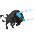 Tauros