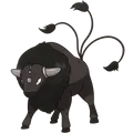 Tauros