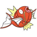 Magikarp