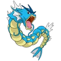 Gyarados