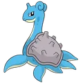 Lapras