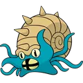 Omastar