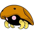 Kabuto