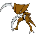 Kabutops