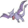 Aerodactyl