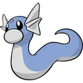 Dratini