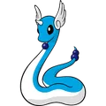 Dragonir