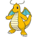 Dragoran