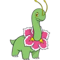Meganie
