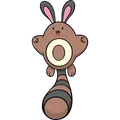 Sentret