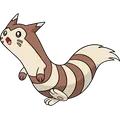 Furret