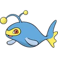 Lanturn