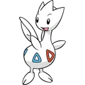 Togetic