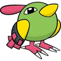 Natu